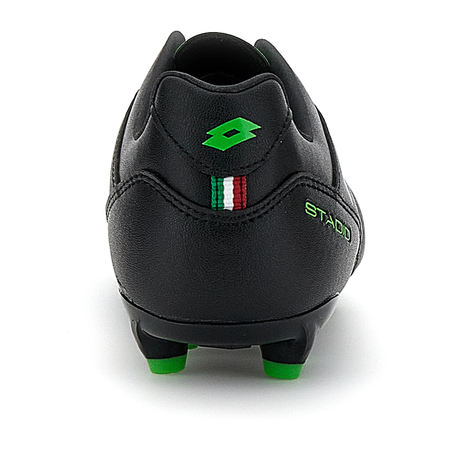 Immagine prodotto 5