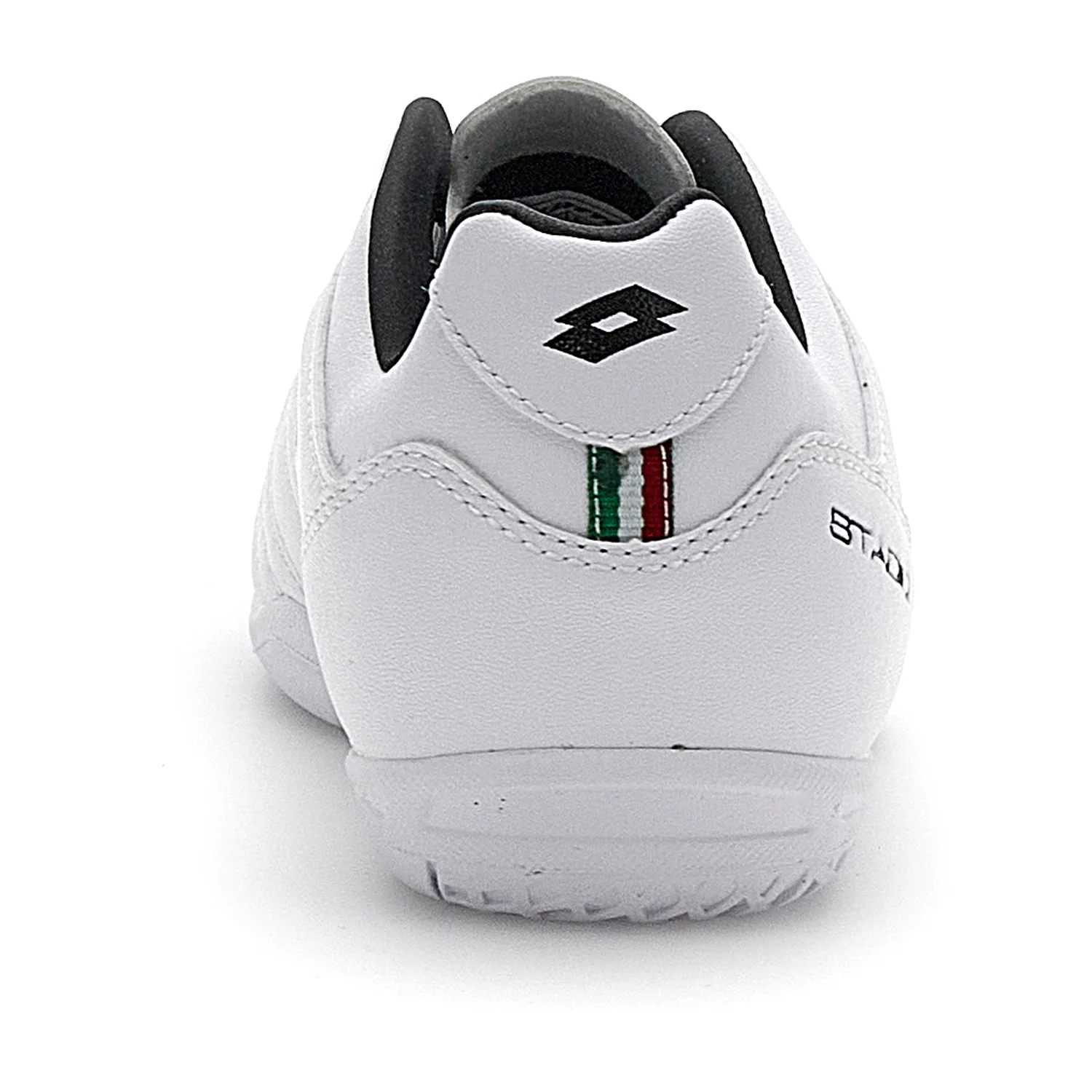 Immagine prodotto 5