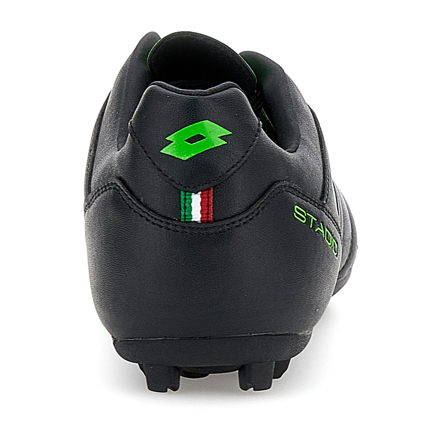 Immagine prodotto 5