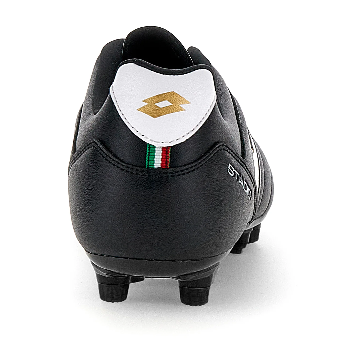 Immagine prodotto 5