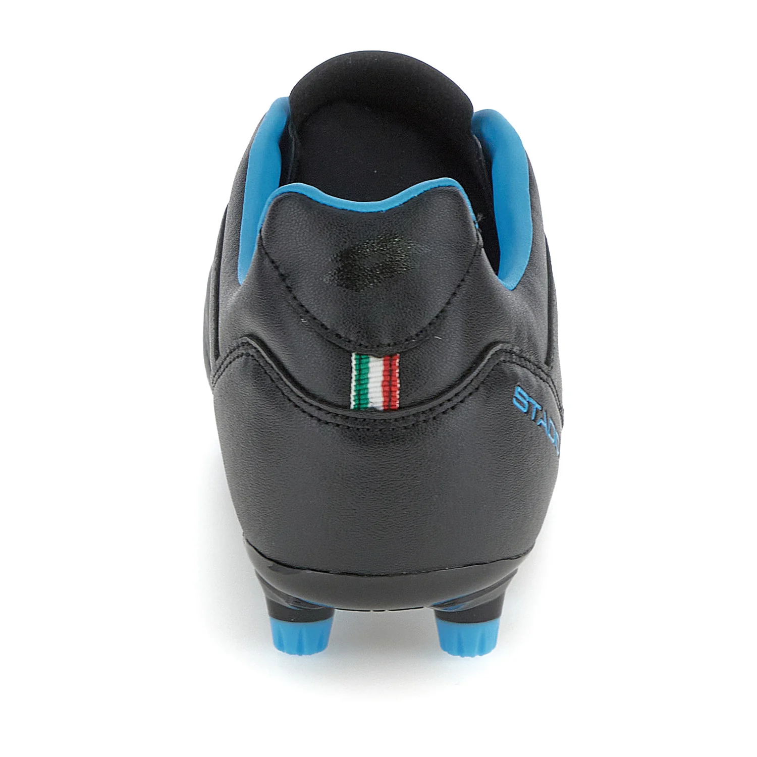 Immagine prodotto 5