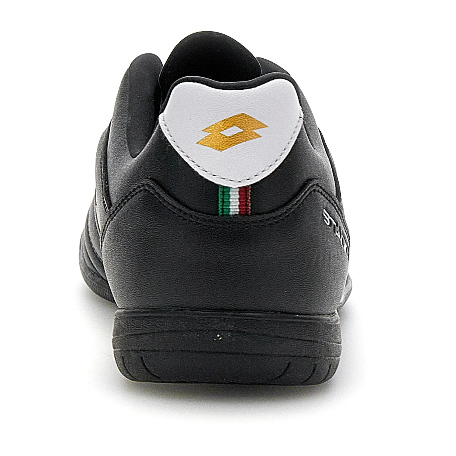 Immagine prodotto 5